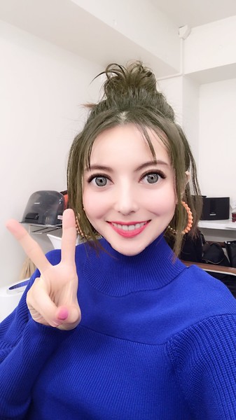 本当に可愛い女の子だけを貼るトピ：コメント843