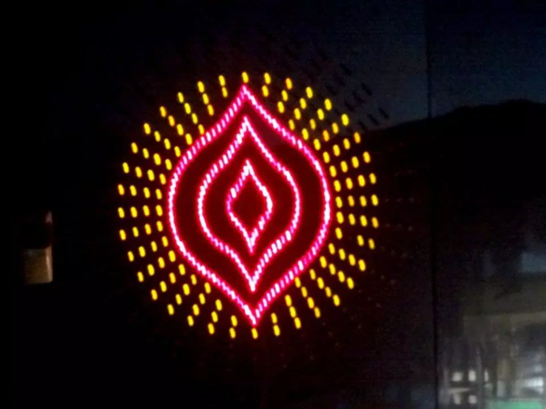 ウケた画像w：コメント2661