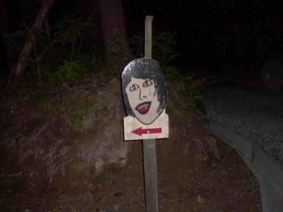 ウケた画像w：コメント2678