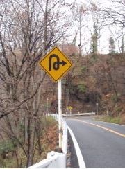 ウケた画像w：コメント2660