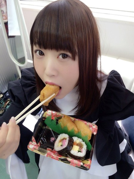 本当に可愛い女の子だけを貼るトピ：コメント845