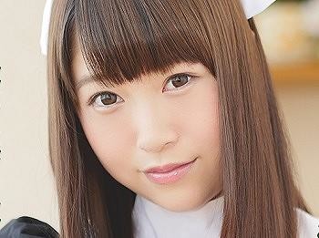 本当に可愛い女の子だけを貼るトピ：コメント844