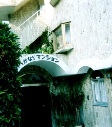 ウケた画像w：コメント2737