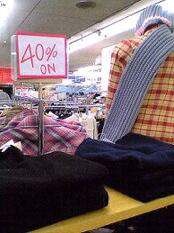 ウケた画像w：コメント2734