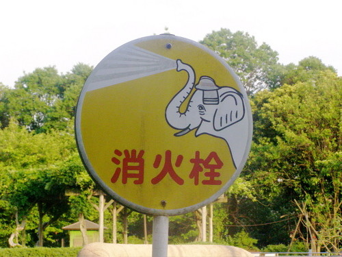 ウケた画像w：コメント2747