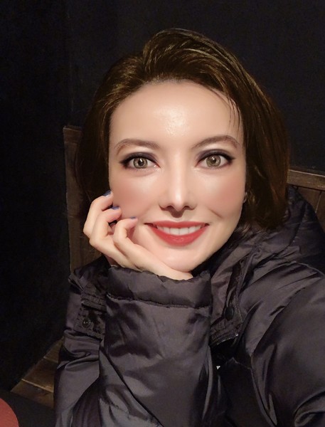 本当に可愛い女の子だけを貼るトピ：コメント846