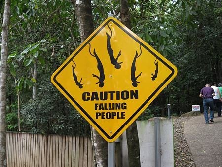 ウケた画像w：コメント2714