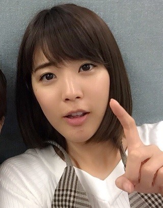 本当に可愛い女の子だけを貼るトピ：コメント847