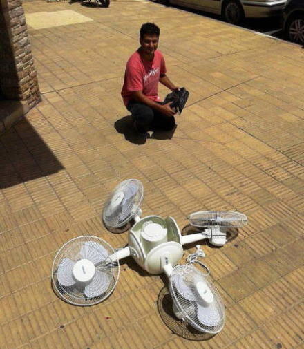 ウケた画像w：コメント2708