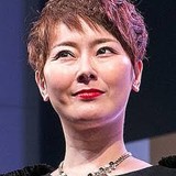 遠野なぎこ、蒼井そら妊娠発表「彼女のエゴではないのか」