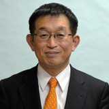 明石市長、職員に「火つけてこい」　立ち退き交渉進まず