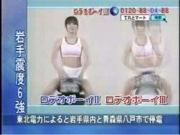 ウケた画像w：コメント1246