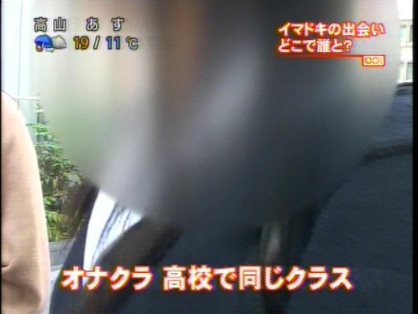 ウケた画像w：コメント1227