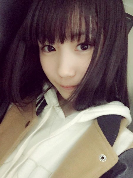 本当に可愛い女の子だけを貼るトピ：コメント778