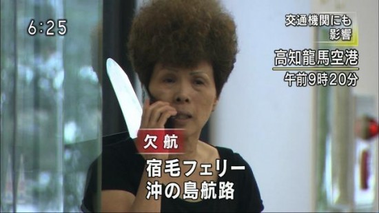 ウケた画像w：コメント1262