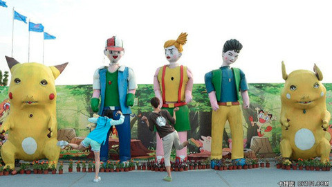 ウケた画像w：コメント1233