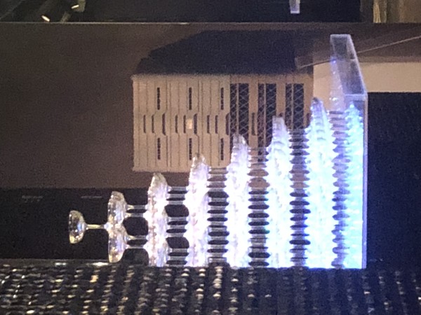 Aｉアイ-01：コメント1