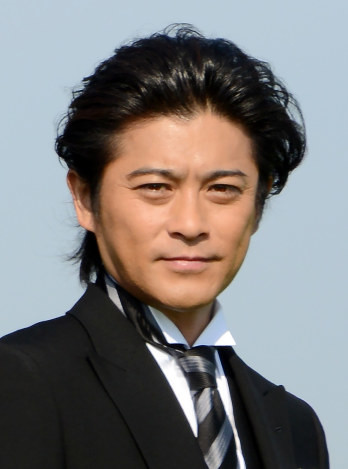 「嵐ロスが起こる」嵐の活動休止電撃発表に「バンキシャ」で街頭インタビュー：コメント6