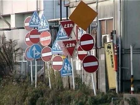 ウケた画像w：コメント2789