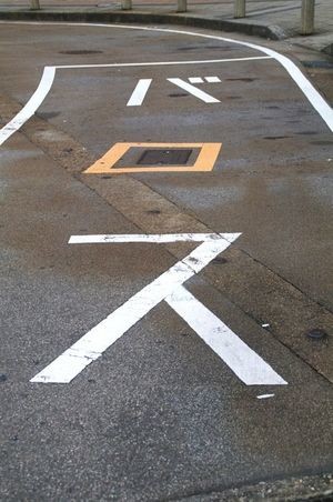 ウケた画像w：コメント2778