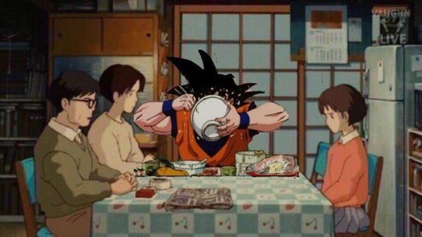 ウケた画像w：コメント2796