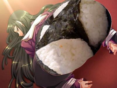 ウケた画像w：コメント2817