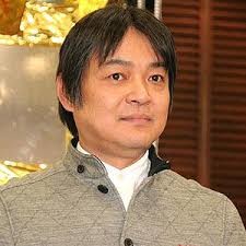 ジャニーズJrをテーマの本木克英監督映画「少年たち」：コメント4