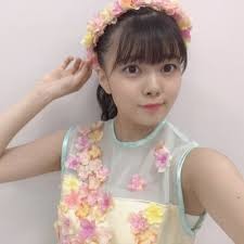 NGT48角ゆりあさん、まさかの整形疑惑！？：コメント2