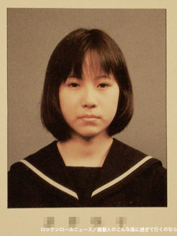 本当に可愛い女の子だけを貼るトピ：コメント853