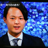 大丈夫!?将来が心配な二世芸能人1位は…？