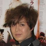 IZAM　一般企業に就活「死ぬまでに絶対M&Aに携わりたい」