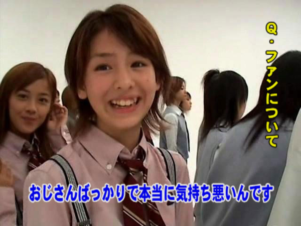 ウケた画像w：コメント1273