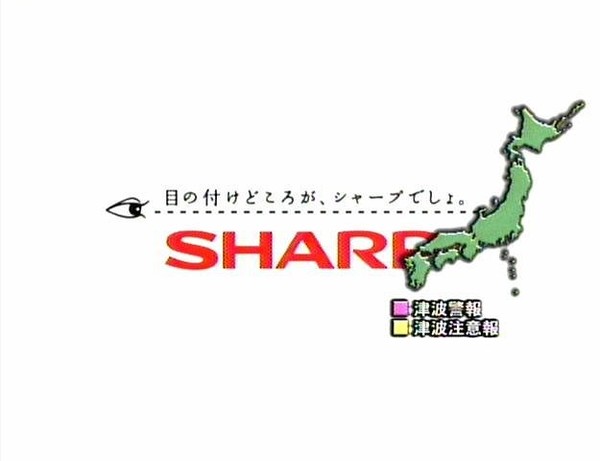 ウケた画像w：コメント1311