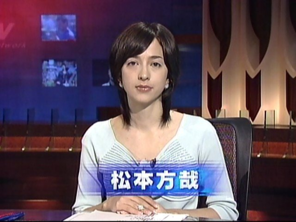 ウケた画像w：コメント1335