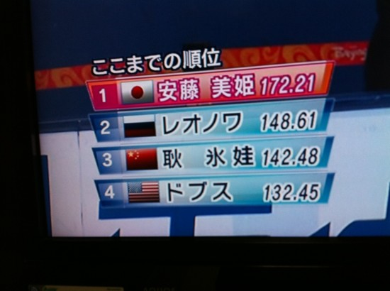 ウケた画像w：コメント1320