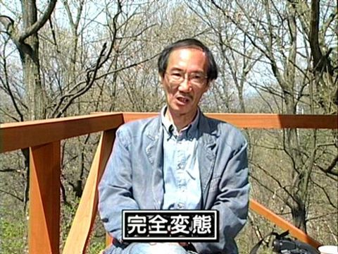 ウケた画像w：コメント1287