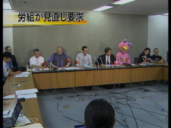 ウケた画像w：コメント1313