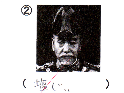 ウケた画像w：コメント1365