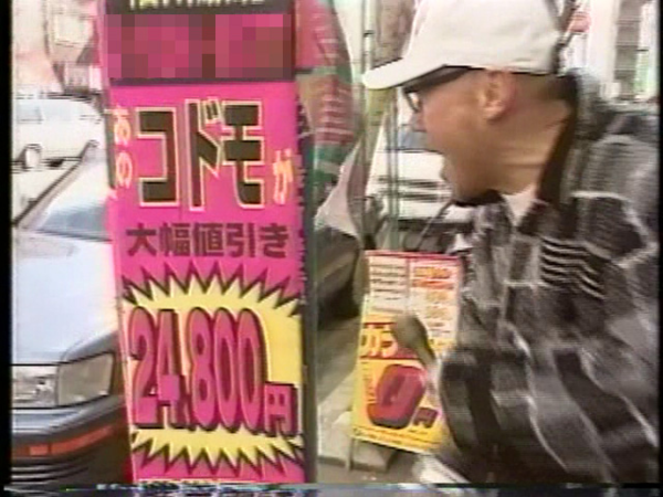 ウケた画像w：コメント1316