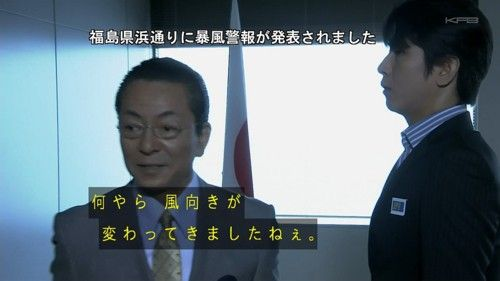 ウケた画像w：コメント1326