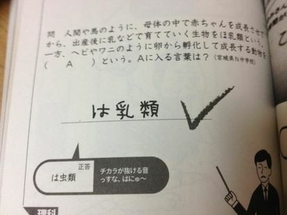 ウケた画像w：コメント1379