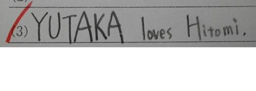 ウケた画像w：コメント1373