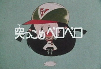 ウケた画像w：コメント1278