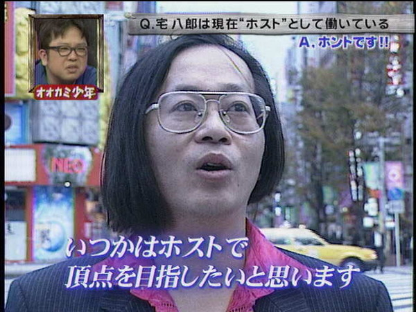 ウケた画像w：コメント1347