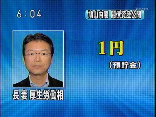 ウケた画像w：コメント1309