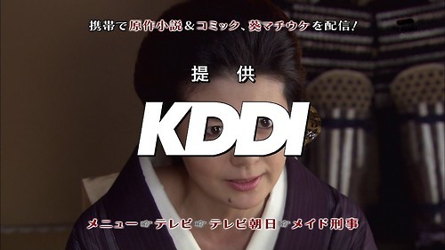 ウケた画像w：コメント1280