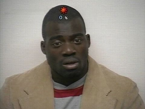 ウケた画像w：コメント1337