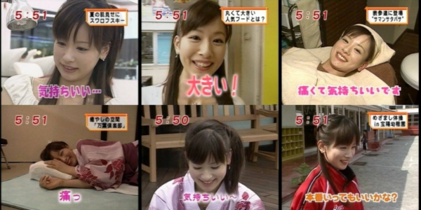 ウケた画像w：コメント1284