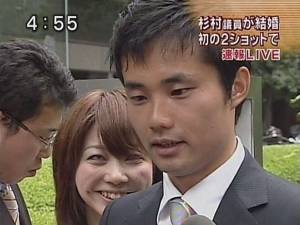 ウケた画像w：コメント1312