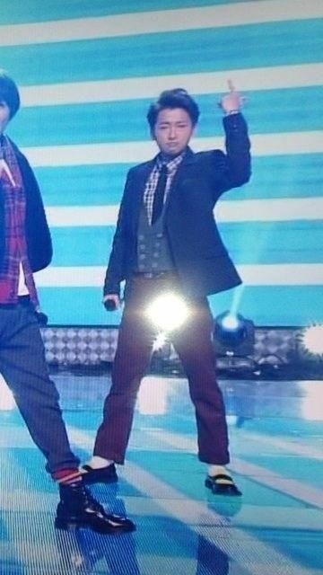 ウケた画像w：コメント1384